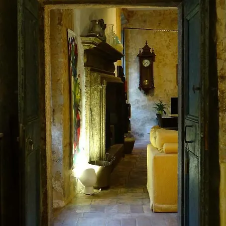 Delle Arti * Viterbo