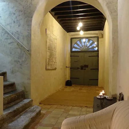 Delle Arti *