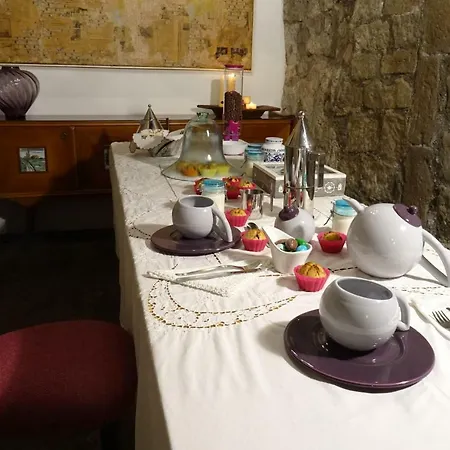 Delle Arti