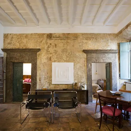 Delle Arti * Viterbo